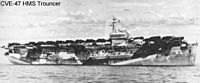 HMS Trouncer (D85).jpg