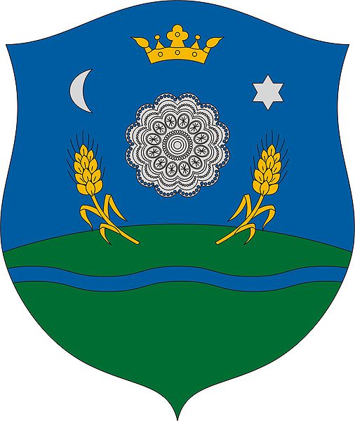 File:HUN Hövej COA.jpg