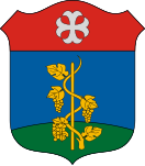 La SVG-bildo