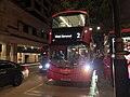 Thumbnail for London Buses route 2