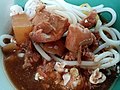 Thumbnail for File:Hainan-style Rice Noodles, BKK.jpg