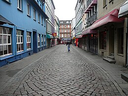 Hambourg T3.jpg