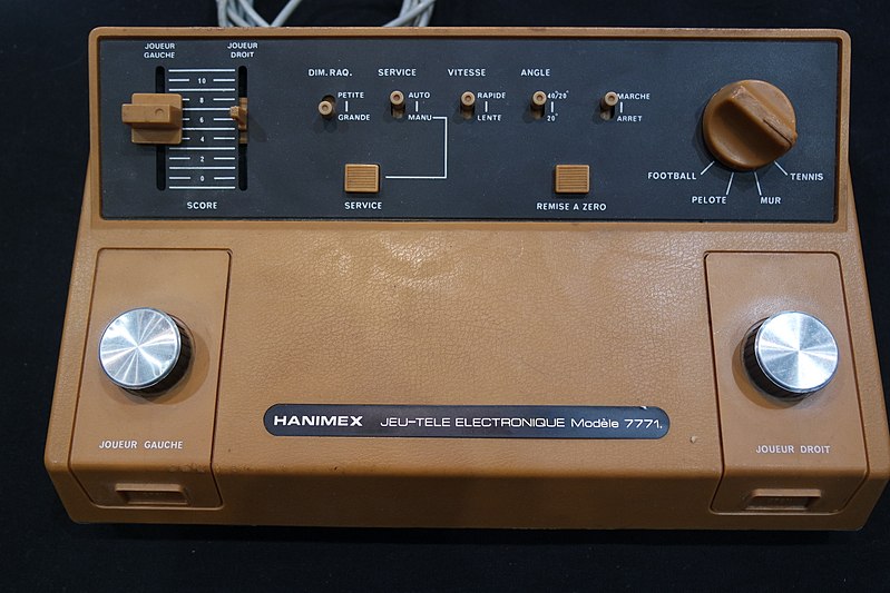 File:Hanimex Modèle 7771 Jeu-Tele Electronique.jpg