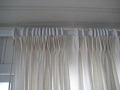 Hanky Linen Sheer Curtains with pleats and rings.jpg