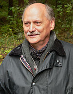 Hans-Georg Stephan