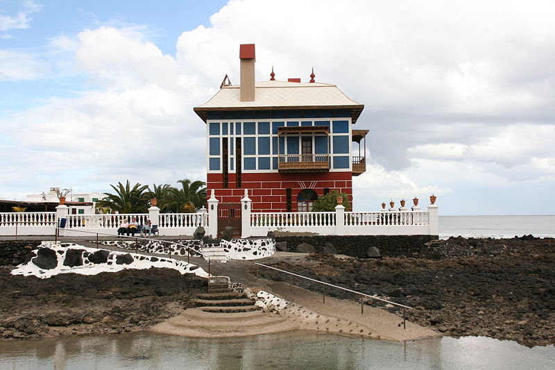 File:Haría Arrieta - Calle la Garita - Casa Juanita 02 ies.jpg