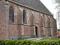 Haringhuizen - Willibroduskerk - 2013 -006.JPG