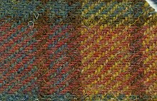 Harristweed11.jpg