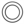 24px-Haruno_Symbol.png