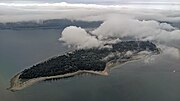 Thumbnail for Hat Island, Washington