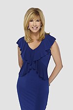 Thumbnail for Leeza Gibbons