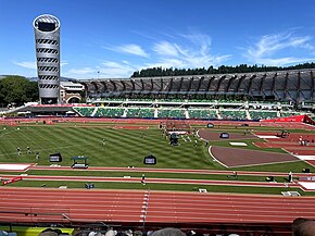 Athlétisme. Comment ont été imaginées les médailles des Mondiaux sur route ?