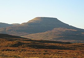 Healabhal Mhor - geograph.org.uk - 92684.jpg