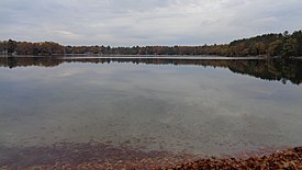 Jantung Lake (Michigan).jpg