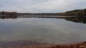 Heart Lake (Michigan) .jpg