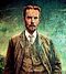 Oliver Heaviside