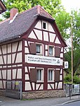 Heimatmuseum Seckbach