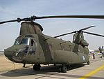 Hellenic Army CH-47D Chinook.jpg