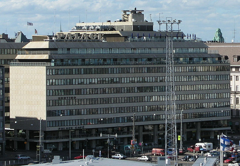 File:HelsinkiPalaceHotel.jpg