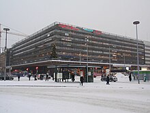 Helsinki City Center3.jpg