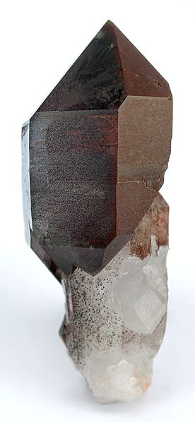 File:Hematite-Quartz-ckorqtz-07b.jpg