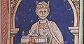 Henrik II av England (1133–1189)