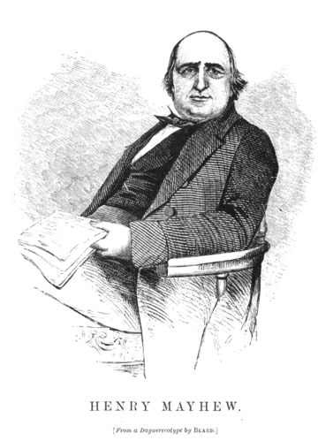 File:Henrymayhew.png