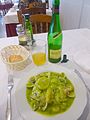 Hernani - Sidra y merluza en salsa verde.jpg
