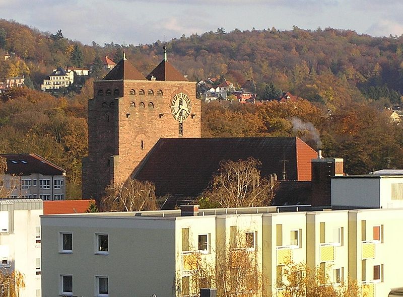 File:Herz-Jesu-Kirche Aschaffenburg-2.jpg