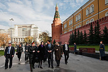 Het Kremlin (6265521355).jpg