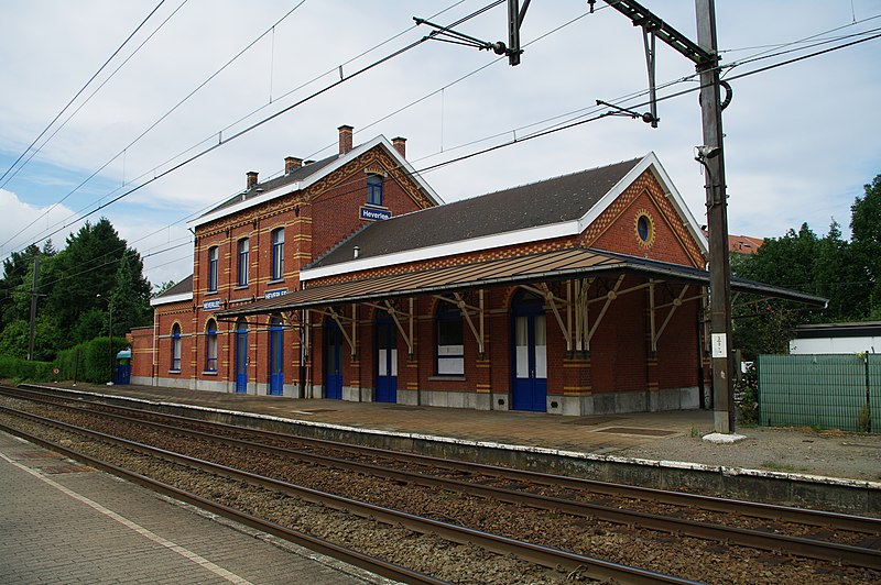 File:Heverlee station.JPG