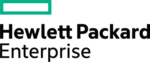 490px Hewlett Packard Enterprise logo.svg