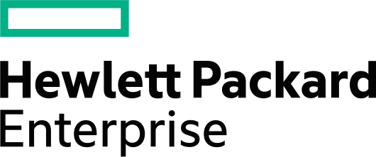 Tập tin:Hewlett Packard Enterprise logo.svg – Wikipedia tiếng Việt