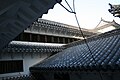 Himeji Castle No09 161.jpg