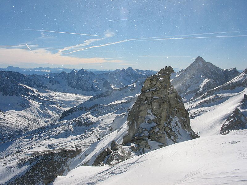 File:Hintertux schlegeis.jpg