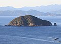 Hirase Island (Mie).jpg