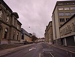 Hodlerstrasse (Bern)