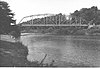 Hogback Bridge Hogback Bridge.jpg