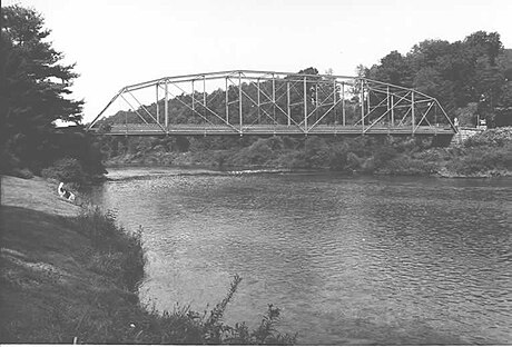 Lawrence Township, Clearfield County, Pennsylvania