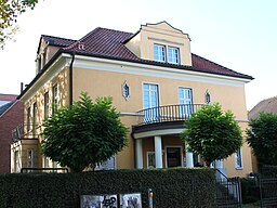 Hohenzollernring 55 Wohnhaus B IMG 1746