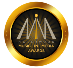 Четырежды лауреат Hollywood Music in Media Awards