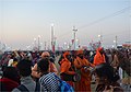 Holy People Gathering in early morning.jpg