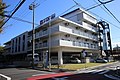 オネスト堀川