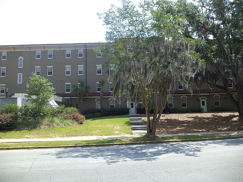 File:Hopper Hall (West face).JPG