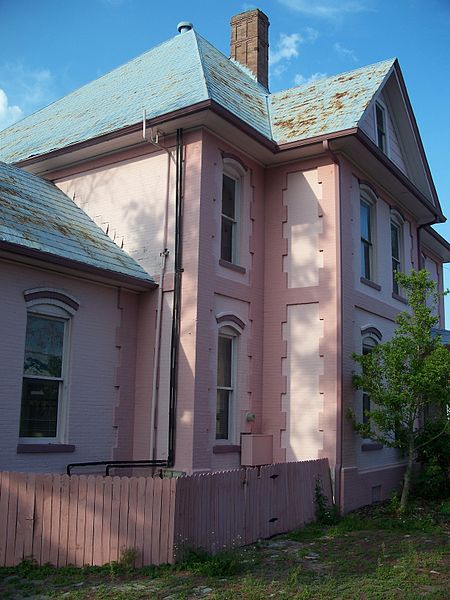 File:Horace Duncan House Lake City05.jpg