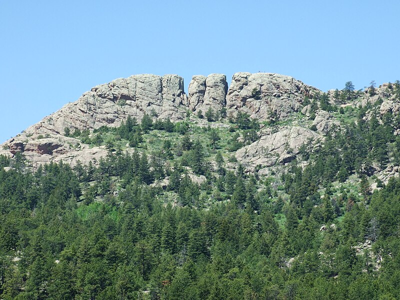 File:Horsetooth Rock.jpg