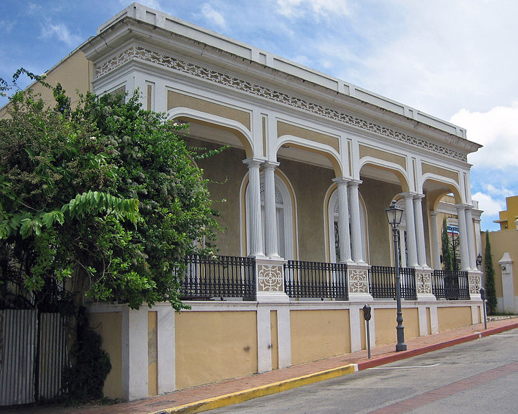 File:House-SG Historic district.jpg