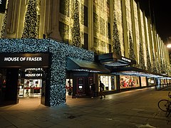 House of Fraser (11002036905) .jpg