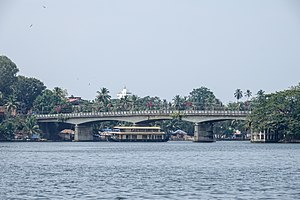 Kollam