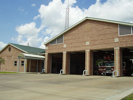 HoustonFireStation33.JPG